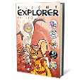 Flight Explorer