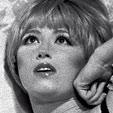 Cindy Sherman 