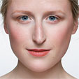 Mamie Gummer