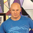 Craig Robins