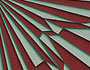 Tomma Abts