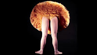 Tutus