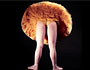 The Trouble With Tutus