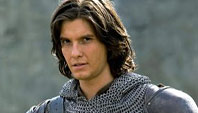 The Chronicles of Narnia: Prince Caspian
