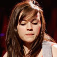 amy macdonald