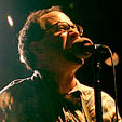 Hold Steady