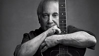 paul simon