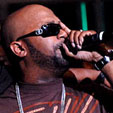 Bun B