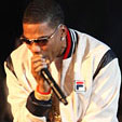 Nelly
