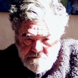 Ralph Bakshi
