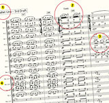Settling the Score