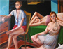 Jocelyn Hobbie