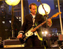 Sigur Ros