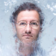 Olafur Eliasson