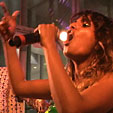M.I.A.