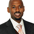 Romany Malco