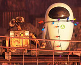 Gonzo