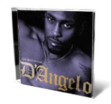 D'angelo