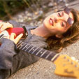 Liz Phair