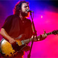 My Morning Jacket