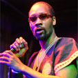 RZA