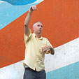 Adam yauch
