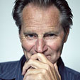 Sam Shepard