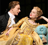 Les Liaisons Dangereuses