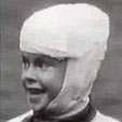 Bullethead