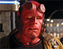 Hellboy II