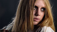 lykke li
