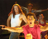 Hamlet 2