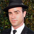 Justin Theroux
