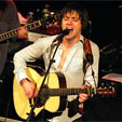 Conor Oberst