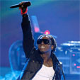 Lil Wayne