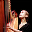 Joanna Newsom