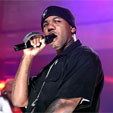 The Game