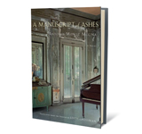 manuscript of ashes