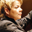 Marin Alsop
