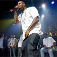 The Game