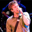 The Walkmen