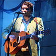Wilco