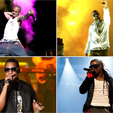 Lupe Fiasco