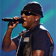 Young Jeezy