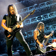 Metallica