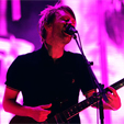 Radiohead
