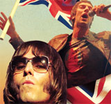 Brit Pack