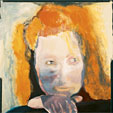 Marlene Dumas