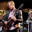Kings of Leon