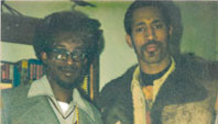 kool herc